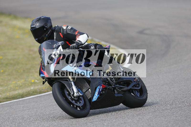 /04 05.04.2026 Speer Racing ADR/Gruppe gruen/6